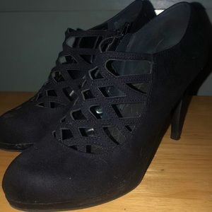 Women’s Heels
